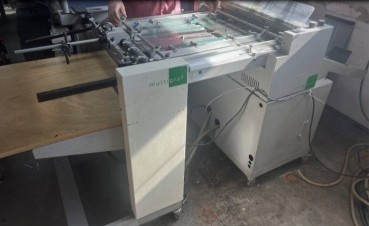 Automatic feeder